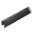 PPA Joint central noir L3000 