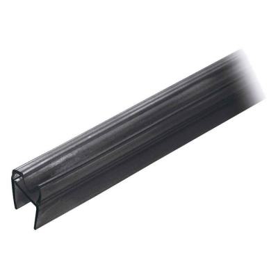  PPA Joint central noir L3000 