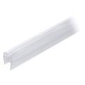  PPA Joint central trans L3000 