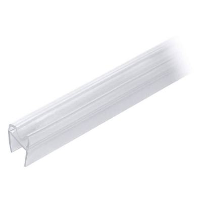  PPA Joint central trans L3000 