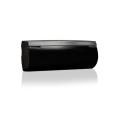  PPA MR8106N RADAR UNI-BI DIR 