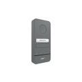  Platine Audio LHS 