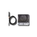  Acc. BPT MTMA/CO nect audiolt 