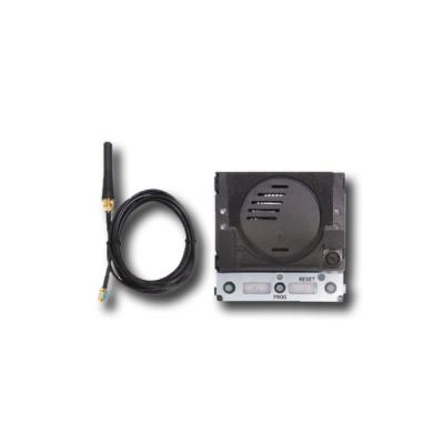  Acc. BPT MTMA/CO nect audiolt 
