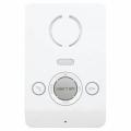  Combin� PEC A IP Blanc 