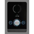  Combin� PEC A IP Noir 