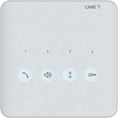  Combin� PLX A X1 Bus 