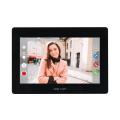  Moniteur XTS7 Pouces V BK WIFI 