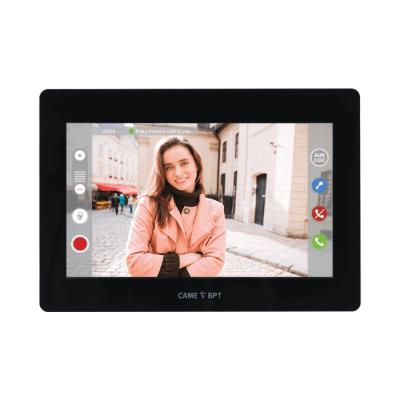  Moniteur XTS7 Pouces V BK WIFI 