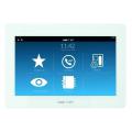  Moniteur XTS7 Pouces V BF WH W 
