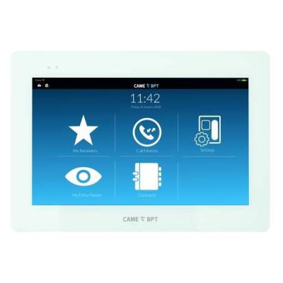  Moniteur XTS7 Pouces V BF WH W 