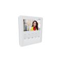  Moniteur PLX 5 Pouces V sans B 
