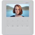  Moniteur PLX 5 Pouces V BF 