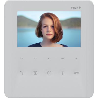  Moniteur PLX 5 Pouces V BF 