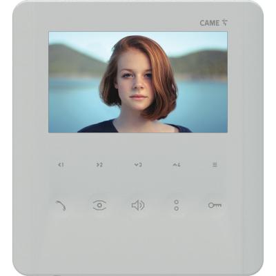  Moniteur PLX 5 Pouces V BF 