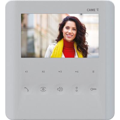  Moniteur PLX 5 Pouces V WIFI B 