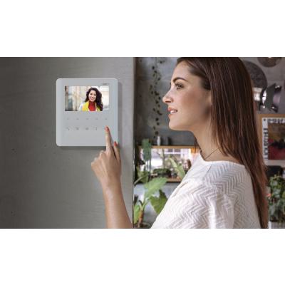  Moniteur PLX 5 Pouces V WIFI B 