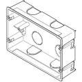  Acc. BPT Box Encast. r XTS7 