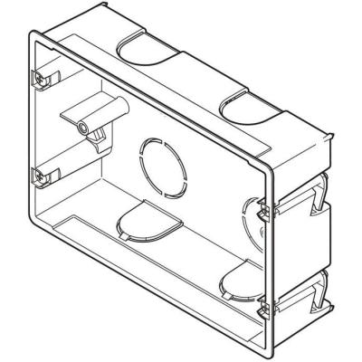  Acc. BPT Box Encast. r XTS7 
