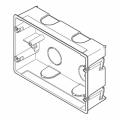  Acc. BPT Box Encast. r XTS5 