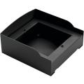  Acc. BPT MTMSP1MVR box Visiere 