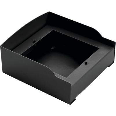  Acc. BPT MTMSP1MVR box Visiere 