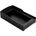  Acc. BPT MTMSP2MVR box Visiere 