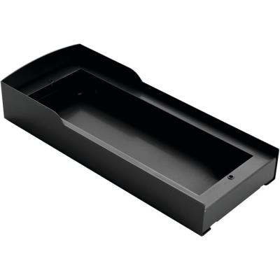  Acc. BPT MTMSP3MVR box Visiere 