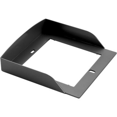  Acc. BPT MTMTI1MVR Visiere Enc 
