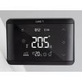  TH/700 BK 230WIFI 