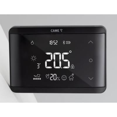  TH/700 BK 230WIFI 