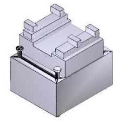  P.D. Transformateur ZL65 