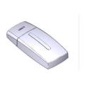  P.D. Couv. r�ducteur VER Plus 
