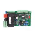  P.D. Platine �lectronique FAST 