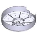  P.D. Capot Bras Transmission 