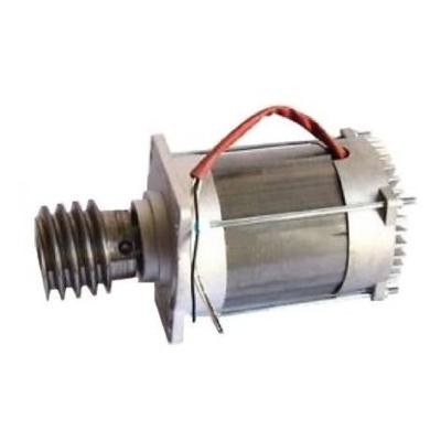  P.D. Bloc Moteur BK1800 