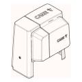  P.D. Grp Couv. BX gris fonc� 