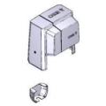  P.D. Grp Couv. BX gris clair 
