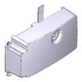  P.D. Trappe d�verrouillage BX 