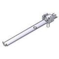  P.D. Douille pour �crou AXO 