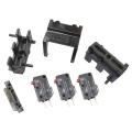  P.D. Groupe Micro Switch ATI 