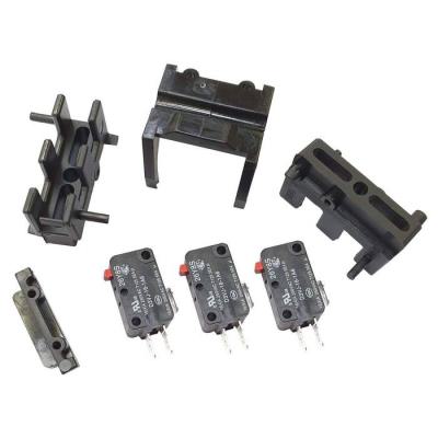  P.D. Groupe Micro Switch ATI 