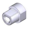  P.D. Joint transmission AXO 