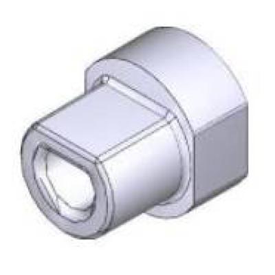  P.D. Joint transmission AXO 