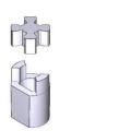  P.D. Joint transmission ATI 