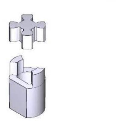  P.D. Joint transmission ATI 