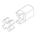  P.D. Joint transmission A1824 