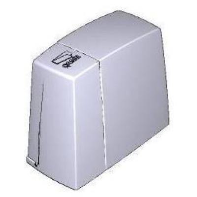  P.D. Couvercle RAL7040 BXV STD 