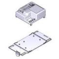  P.D. Base et Couv. carte SDN 