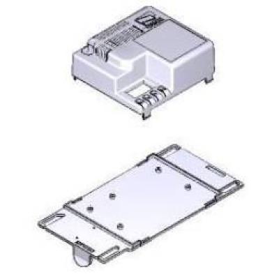  P.D. Base et Couv. carte SDN 